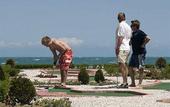 Туры в отель Obzor Beach Resort