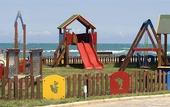 Туры в отель Obzor Beach Resort