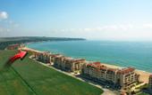 Туры в отель Obzor Beach Resort