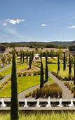 Туры в отель Rosewood Sand Hill