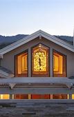 Туры в отель Rosewood Sand Hill