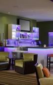 Туры в отель HYATT house San Jose/Silicon Valley