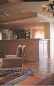 Туры в отель Woodcrest Hotel Cupertino