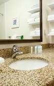 Туры в отель Spark by Hilton St. Louis Southwest