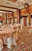 Туры в отель Holiday Inn St. Louis West Six Flags by IHG