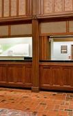 Туры в отель Holiday Inn St. Louis West Six Flags by IHG