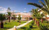 Туры в отель Abou Sofiane Resort