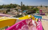 Туры в отель Abou Sofiane Resort