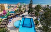 Туры в отель Abou Sofiane Resort