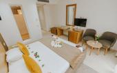 Туры в отель Abou Sofiane Resort