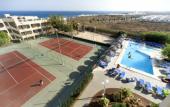 Туры в отель Be Live Lanzarote Resort