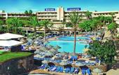 Туры в отель Be Live Lanzarote Resort