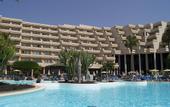 Туры в отель Be Live Lanzarote Resort