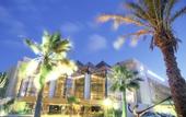 Туры в отель Be Live Lanzarote Resort