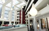 Туры в отель Be Live Lanzarote Resort