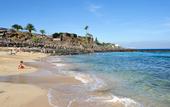 Туры в отель Be Live Lanzarote Resort