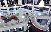 Туры в отель Be Live Lanzarote Resort