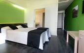 Туры в отель Be Live Lanzarote Resort