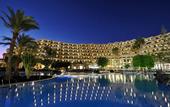 Туры в отель Be Live Lanzarote Resort