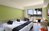 Туры в отель Be Live Lanzarote Resort
