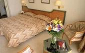 Туры в отель Be Live Lanzarote Resort