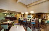 Туры в отель Hampton Inn & Suites - Cape Coral/Fort Myers Area, FL