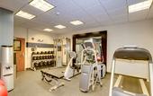 Туры в отель Hampton Inn & Suites - Cape Coral/Fort Myers Area, FL