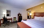 Туры в отель Hampton Inn & Suites - Cape Coral/Fort Myers Area, FL
