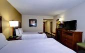 Туры в отель Hampton Inn & Suites - Cape Coral/Fort Myers Area, FL
