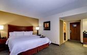 Туры в отель Hampton Inn & Suites - Cape Coral/Fort Myers Area, FL