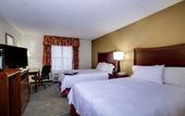 Туры в отель Hampton Inn & Suites - Cape Coral/Fort Myers Area, FL
