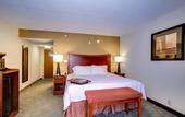 Туры в отель Hampton Inn & Suites - Cape Coral/Fort Myers Area, FL