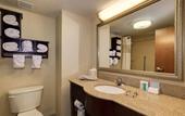 Туры в отель Hampton Inn & Suites - Cape Coral/Fort Myers Area, FL