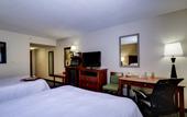 Туры в отель Hampton Inn & Suites - Cape Coral/Fort Myers Area, FL