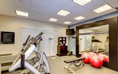 Туры в отель Hampton Inn & Suites - Cape Coral/Fort Myers Area, FL