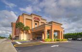 Туры в отель Hampton Inn & Suites - Cape Coral/Fort Myers Area, FL