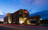 Туры в отель Hampton Inn & Suites - Cape Coral/Fort Myers Area, FL