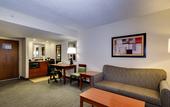 Туры в отель Hampton Inn & Suites - Cape Coral/Fort Myers Area, FL