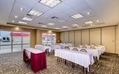 Туры в отель Hampton Inn & Suites - Cape Coral/Fort Myers Area, FL