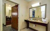 Туры в отель Hampton Inn & Suites - Cape Coral/Fort Myers Area, FL