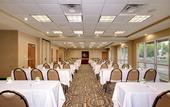 Туры в отель Hampton Inn & Suites - Cape Coral/Fort Myers Area, FL