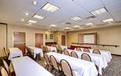 Туры в отель Hampton Inn & Suites - Cape Coral/Fort Myers Area, FL