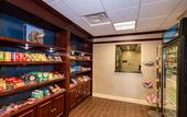 Туры в отель Hampton Inn & Suites - Cape Coral/Fort Myers Area, FL