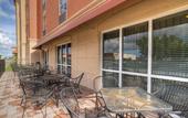 Туры в отель Hampton Inn & Suites - Cape Coral/Fort Myers Area, FL