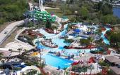 Туры в отель Hampton Inn & Suites - Cape Coral/Fort Myers Area, FL