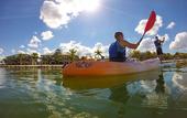 Туры в отель Hampton Inn & Suites - Cape Coral/Fort Myers Area, FL