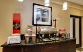 Туры в отель Hampton Inn & Suites - Cape Coral/Fort Myers Area, FL