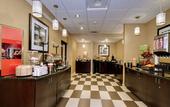 Туры в отель Hampton Inn & Suites - Cape Coral/Fort Myers Area, FL