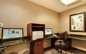 Туры в отель Hampton Inn & Suites - Cape Coral/Fort Myers Area, FL