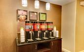 Туры в отель Hampton Inn & Suites - Cape Coral/Fort Myers Area, FL